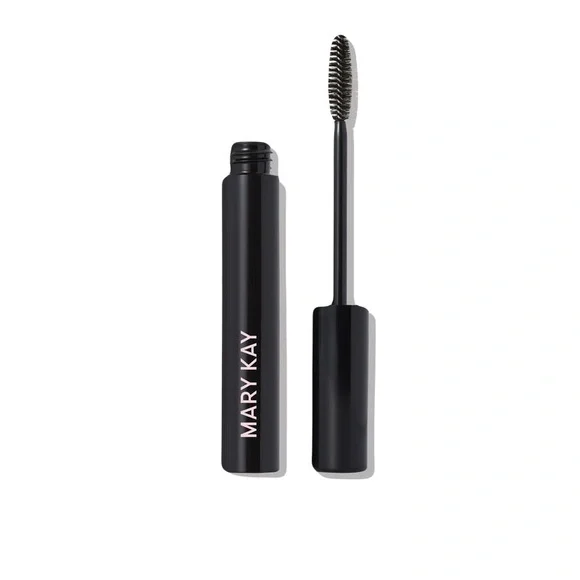 Mary Kay Ultimate Black brown Mascara new - Picture 2 of 3